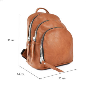 Rucsac-dama-Magdalene-Maro-2-profil