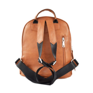 Rucsac-dama-Magdalene-Maro-3-spate