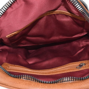 Rucsac-dama-Magdalene-Maro-6-interior