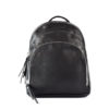 Rucsac-dama-Magdalene-Negru-1-fata