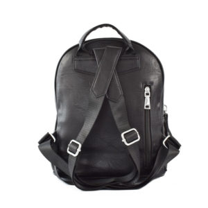 Rucsac-dama-Magdalene-Negru-3-spate
