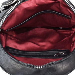Rucsac-dama-Magdalene-Negru-6-interior