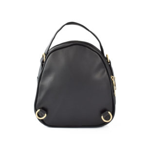 Rucsac-dama-Maine-Negru-3-spate