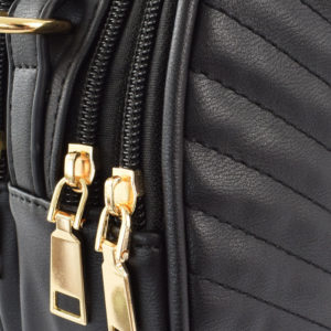 Rucsac-dama-Maine-Negru-5-detaliu