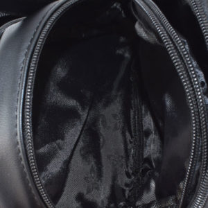 Rucsac-dama-Maine-Negru-6-interior