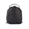 Rucsac-dama-Majorie-Black-1-fata