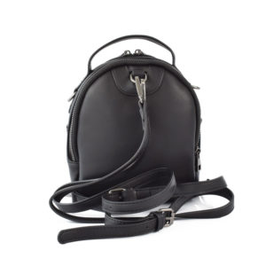 Rucsac-dama-Majorie-Black-4-cu-bretele