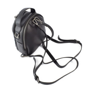 Rucsac-dama-Majorie-Black-5-cu-bretele