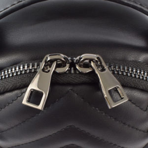 Rucsac-dama-Majorie-Black-6-detaliu