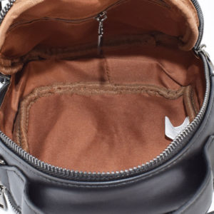Rucsac-dama-Majorie-Black-8-interior