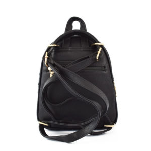 Rucsac-dama-Malley-Negru-3-spate
