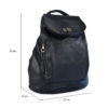 Rucsac-dama-Nora-Negru-1-profil