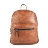 Rucsac-dama-Pollie-Maro-1-fata