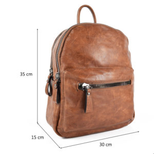 Rucsac-dama-Pollie-Maro-2-profil