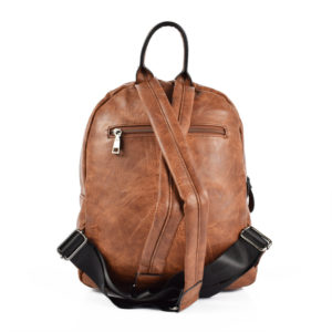 Rucsac-dama-Pollie-Maro-3-spate