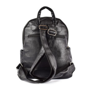 Rucsac-dama-Sam-Negru-3-spate