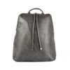 Rucsac-dama-Sophie-Gri-1-fata