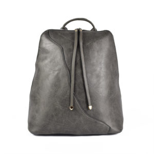 Rucsac-dama-Sophie-Gri-1-fata