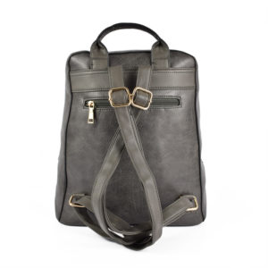 Rucsac-dama-Sophie-Gri-3-spate
