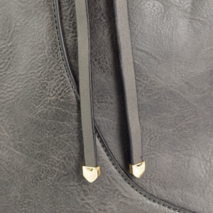 Rucsac-dama-Sophie-Gri-4-detaliu