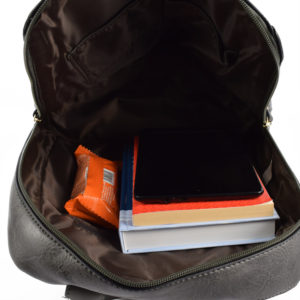 Rucsac-dama-Sophie-Gri-5-interior