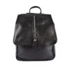 Rucsac-dama-Tora-Black-1-fata