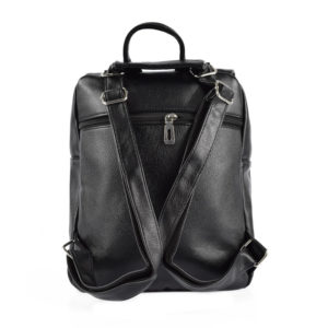 Rucsac-dama-Tora-Black-3-spate