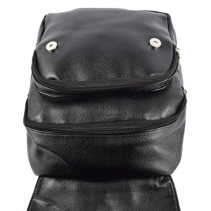 Rucsac-dama-Tora-Black-4-detaliu