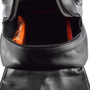 Rucsac-dama-Tora-Black-5-interior