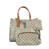 Set-genti-dama-Camille-1-fata