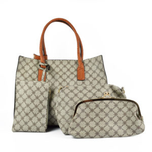 Set-genti-dama-Camille-2-fata