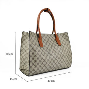Set-genti-dama-Camille-4-profil