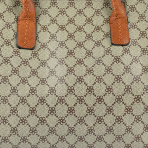 Set-genti-dama-Camille-5-interior