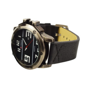 Ceas-barbatesc-Curren-3-1