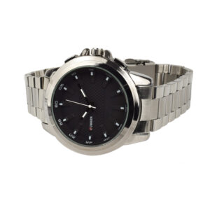 Ceas-barbatesc-Curren-3