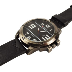 Ceas-barbatesc-Curren-4-1