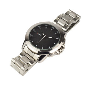 Ceas-barbatesc-Curren-4