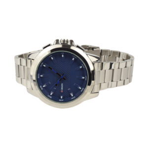 Ceas-barbatesc-Curren-Blue-3