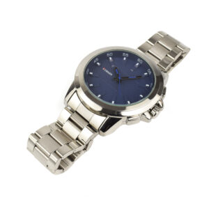 Ceas-barbatesc-Curren-Blue-4