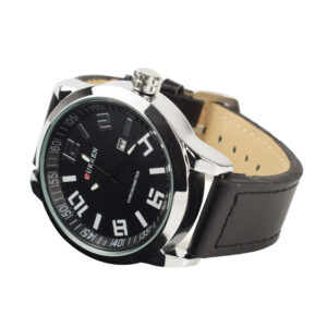 Ceas-barbatesc-Curren-City-Black-3