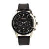 Ceas-barbatesc-Curren-Elegant-1