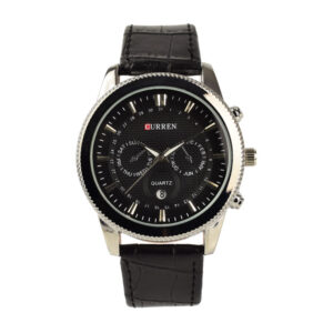 Ceas-barbatesc-Curren-Elegant-1