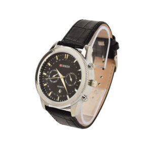 Ceas-barbatesc-Curren-Elegant-2