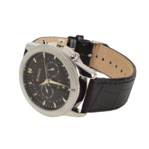 Ceas-barbatesc-Curren-Elegant-3