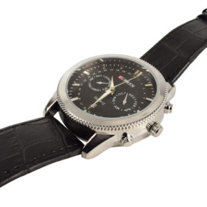 Ceas-barbatesc-Curren-Elegant-4