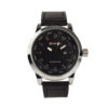 Ceas-barbatesc-Curren-Light-Black-1