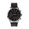 Ceas-barbatesc-Curren-Star-1