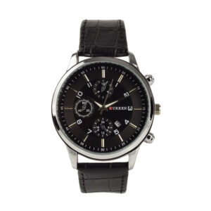 Ceas-barbatesc-Curren-Star-1