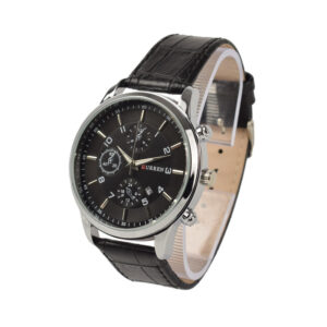 Ceas-barbatesc-Curren-Star-2