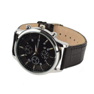 Ceas-barbatesc-Curren-Star-3